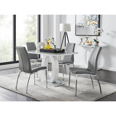 4 seater dining table best sale for sale